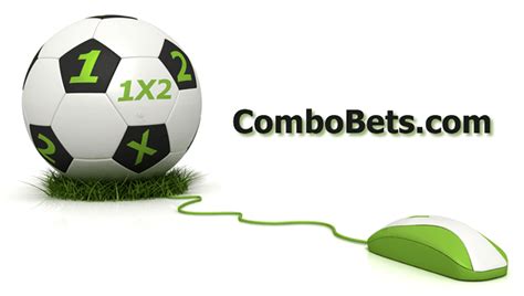 comb bet|ComboBets • expert football predictions .